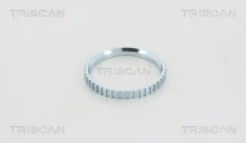 TRISCAN 8540 27401