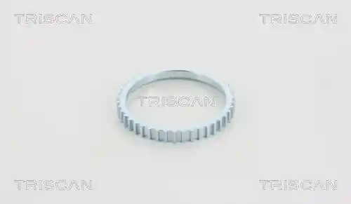 TRISCAN 8540 27401