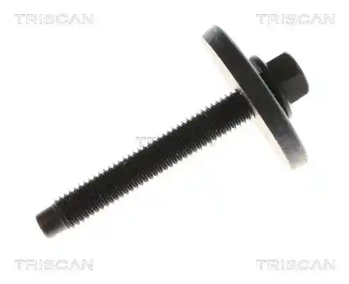 TRISCAN 8540 27543