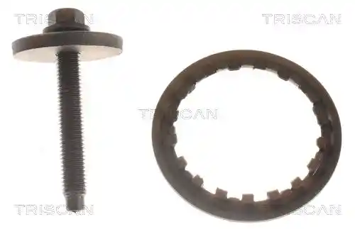 TRISCAN 8540 27543