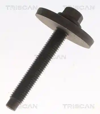 TRISCAN 8540 27544
