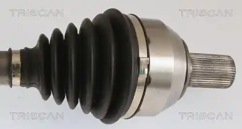TRISCAN 8540 27545 TRISCAN 8540 27545