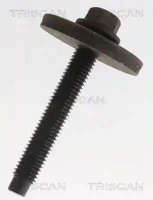 TRISCAN 8540 27545 TRISCAN 8540 27545