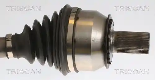 TRISCAN 8540 27546 TRISCAN 8540 27546