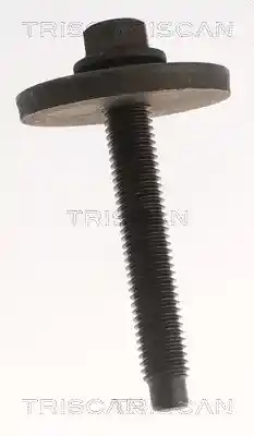 TRISCAN 8540 27546 TRISCAN 8540 27546