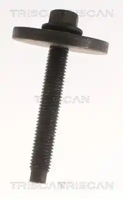 TRISCAN 8540 27547