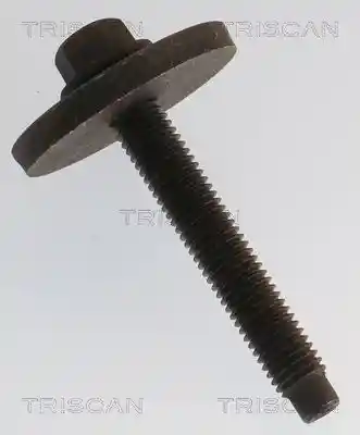 TRISCAN 8540 27548