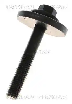 TRISCAN 8540 27572