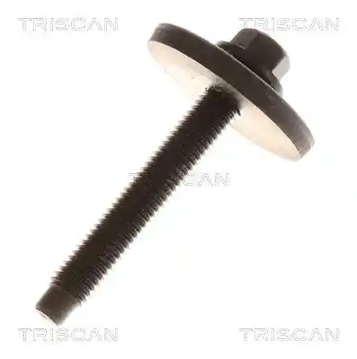 TRISCAN 8540 27581