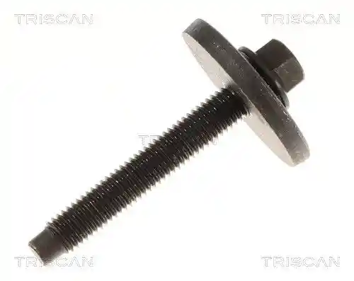 TRISCAN 8540 27582 TRISCAN 8540 27582