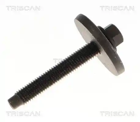 TRISCAN 8540 27583