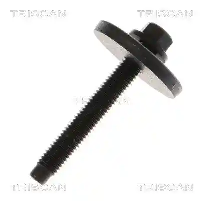 TRISCAN 8540 27584 TRISCAN 8540 27584