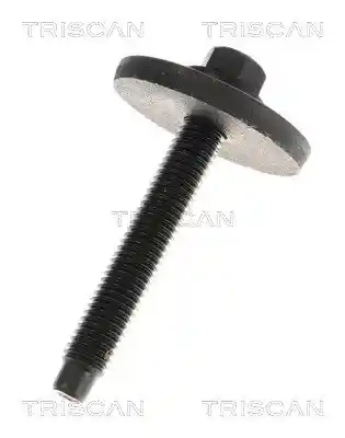 TRISCAN 8540 27585 TRISCAN 8540 27585
