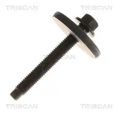 TRISCAN 8540 27586 TRISCAN 8540 27586
