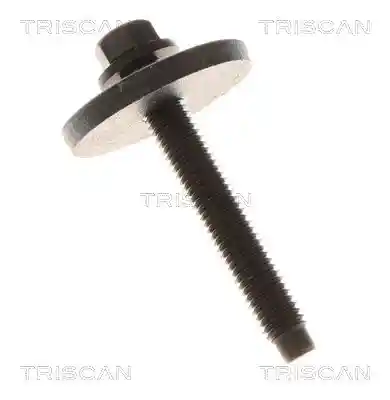 TRISCAN 8540 27587 TRISCAN 8540 27587