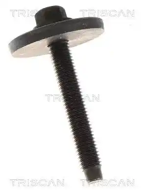TRISCAN 8540 27590
