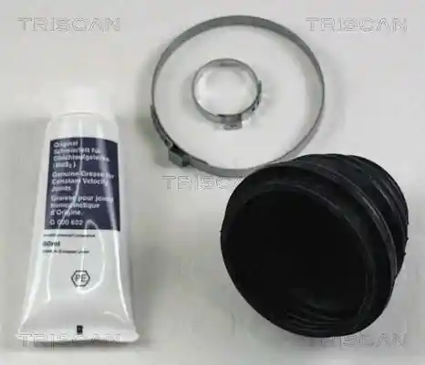 TRISCAN 8540 27802 TRISCAN 8540 27802