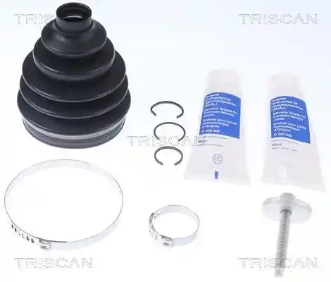 TRISCAN 8540 27807 TRISCAN 8540 27807