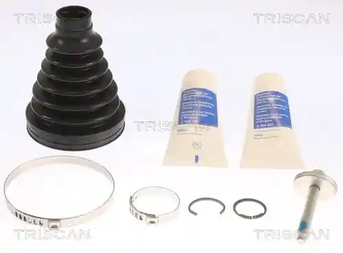 TRISCAN 8540 27904 TRISCAN 8540 27904