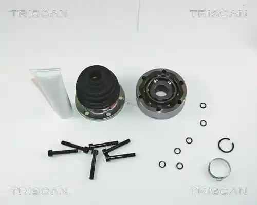 TRISCAN 8540 29004 TRISCAN 8540 29004