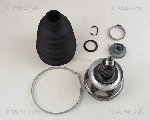 TRISCAN 8540 29139 TRISCAN 8540 29139