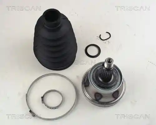 TRISCAN 8540 29143 TRISCAN 8540 29143