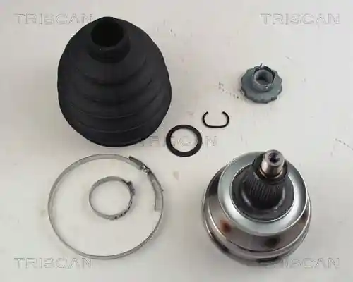 TRISCAN 8540 29144