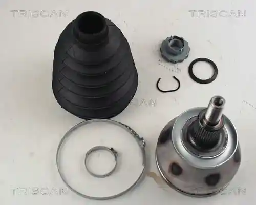 TRISCAN 8540 29146 TRISCAN 8540 29146