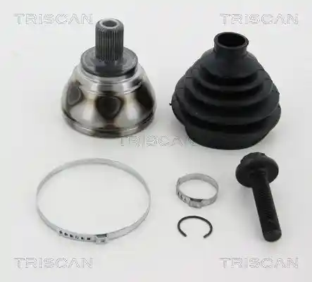 TRISCAN 8540 29165