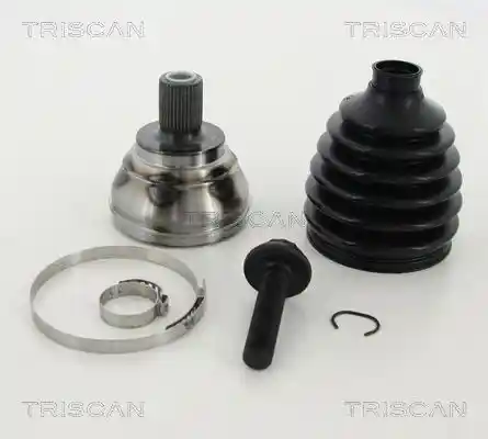 TRISCAN 8540 29177 TRISCAN 8540 29177