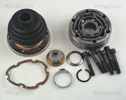 TRISCAN 8540 29209 TRISCAN 8540 29209