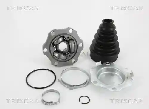 TRISCAN 8540 29211 TRISCAN 8540 29211