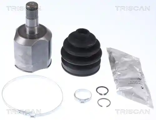 TRISCAN 8540 29220