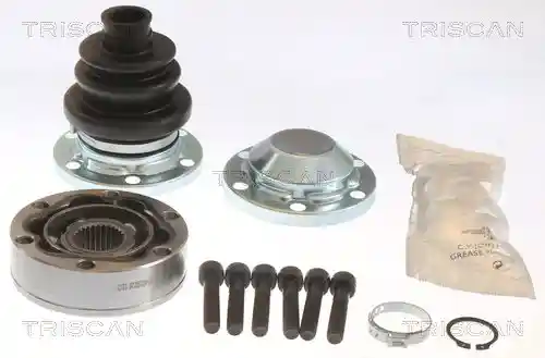 TRISCAN 8540 29226