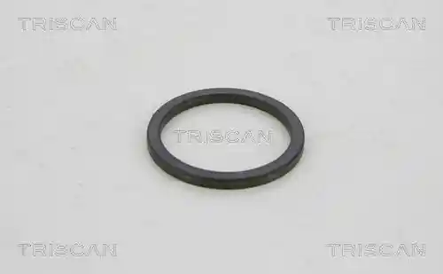 TRISCAN 8540 29407