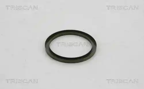 TRISCAN 8540 29407