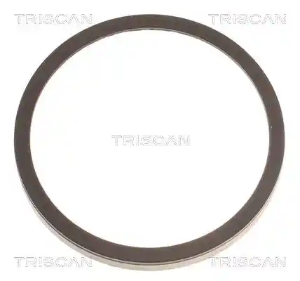 TRISCAN 8540 29410
