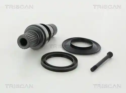 TRISCAN 8540 295006 TRISCAN 8540 295006