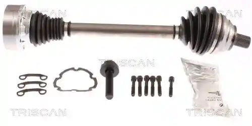 TRISCAN 8540 295019