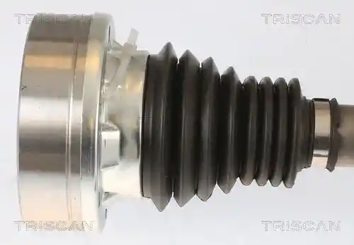 TRISCAN 8540 295032