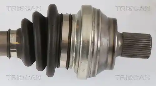 TRISCAN 8540 295032