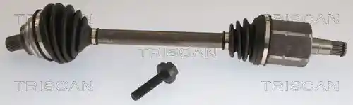 TRISCAN 8540 295060