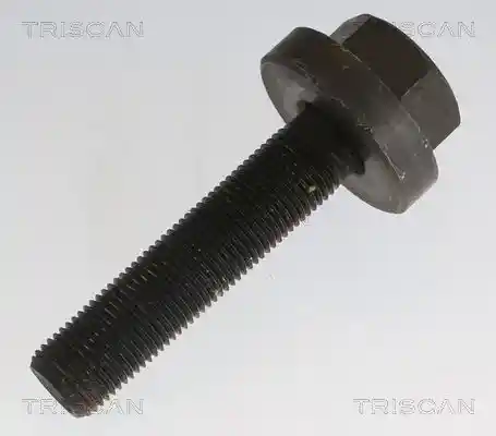 TRISCAN 8540 295060