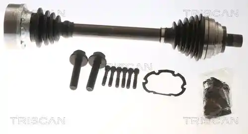 TRISCAN 8540 295081