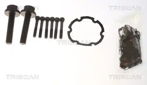 TRISCAN 8540 295081