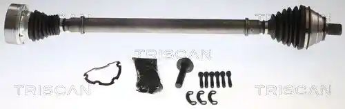 TRISCAN 8540 295098 TRISCAN 8540 295098