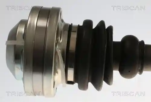 TRISCAN 8540 296071 TRISCAN 8540 296071
