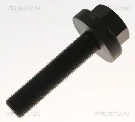 TRISCAN 8540 296071 TRISCAN 8540 296071