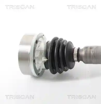 TRISCAN 8540 29630