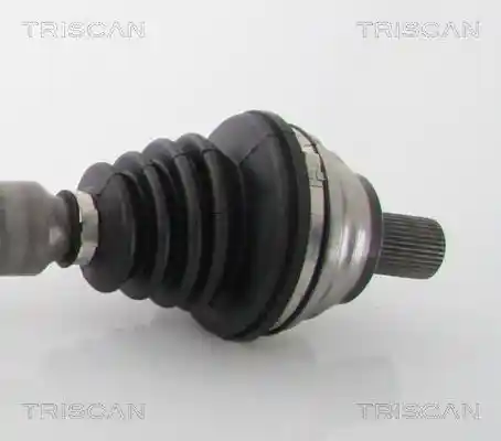 TRISCAN 8540 29630